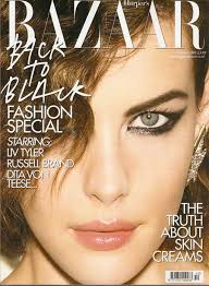 liv-tyler-uk-harpers-bazaar- ...