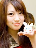 アイドルcheck! NEWS:上野恵子ちゃん、武田愛可ちゃんらの手作り ...
