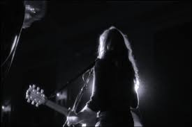 Amy Macdonald Picture 4