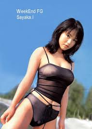 これは、首に修正後が無いしアイコラ ...