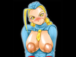 Hentai Quest Forum!: More CG Link