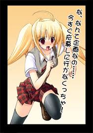 E☆2いちばんのバカ姉妹抱き枕