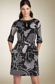 Max Azria has a loyal - via Daymix