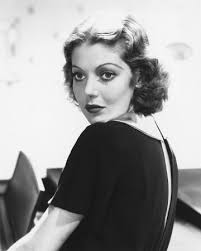 Image Loretta Young Picture