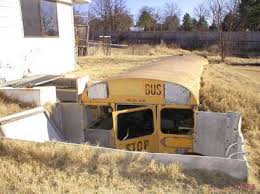 Redneck Technology - via Daymix