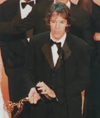 Image <b>David E</b>. <b>Kelley</b> is the genius behind <b>...</b> Picture