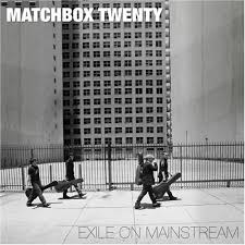Image <b>Matchbox Twenty</b> Free Mp3 Picture
