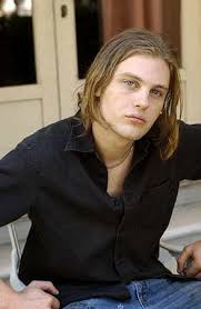 Image <b>Michael Pitt</b> - Photos de <b>Michael</b> <b>...</b> Picture