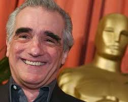 Image <b>Martin Scorsese</b> <b>...</b> Picture