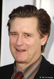 Image Bill Pullman Movielines Picture