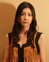 http://s.cinematoday.jp/res/A0/00/15/A0001576-00.jpg