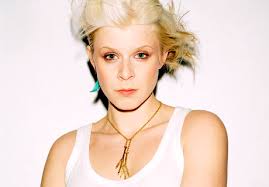 Image Robyn Picture