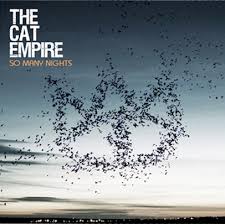 The Cat Empire Picture 0