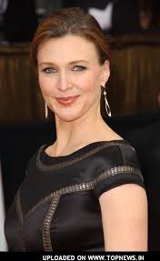 Image Brenda Strong at 14th Annual Picture