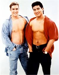 212275 Saved By The Bell jpg x26quot