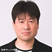佐藤二朗