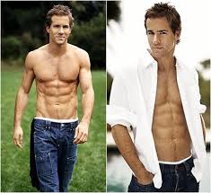 Image size=14> <b>Ryan Reynolds</b>! Picture