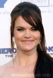 Image <b>Missi Pyle</b> Picture