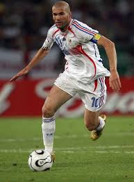 Image <b>Zinedine Zidane</b> Picture Picture