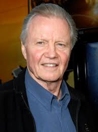 Image Dudley called me from <b>Voight's</b> Picture