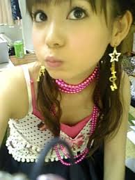 しょこたん動画♡無料でいぱーい