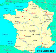 French Language Course or - via Daymix