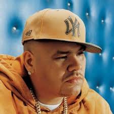 Image Angie Martinez, <b>Fat Joe</b> by Picture
