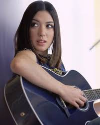 Image Michelle Branch Picture
