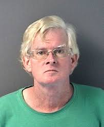Child Molestation Charges