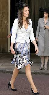 Image Kate Middleton Picture
