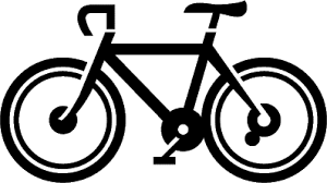http://www.bayareamonitor.org/sept99/bikerack.html