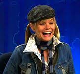 Image <b>Julie McCullough</b> 2007 Picture