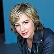Image USATODAY.com   <b>Traylor Howard</b> Picture