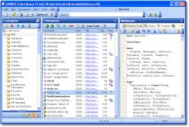 Source Code Library 1.0.0.159 - via Daymix