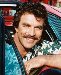 Image <b>Tom Selleck</b> Picture