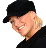 Image <b>S Club</b> (<b>7</b>). Picture
