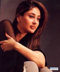 Image <b>Kareena Kapoor</b> Photos, <b>Kareena</b> Picture