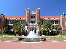 FSU has had to cut $56 million