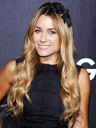 Image <b>Lauren Conrad</b>, Jennifer Aniston and <b>...</b> Picture