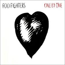 Image <b>Foo Fighters</b> Picture