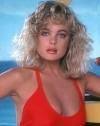 Image <b>Erika Eleniak</b> Picture