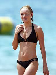 Image <b>Kate Bosworth</b> appeared Picture