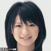 出演者別：榮倉奈々- TVトピック
