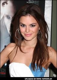 Rachel Bilson Image rachel bilson hot « Urban Updater Picture 1