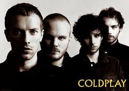 Image <b>Coldplay</b> <b>...</b> Picture