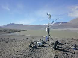 http://antwrp.gsfc.nasa.gov/apod/fap/image/0301/vida_lter_big.jpg