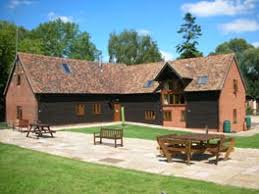   Bed   and  Breakfast Alton   Hampshire
