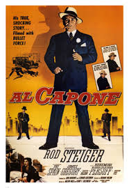   Al Capone    Al Capone  