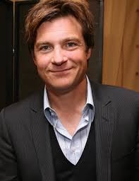 Image <b>Jason Bateman</b> Picture