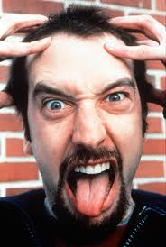 Image Click here for more <b>Tom Green</b> Picture